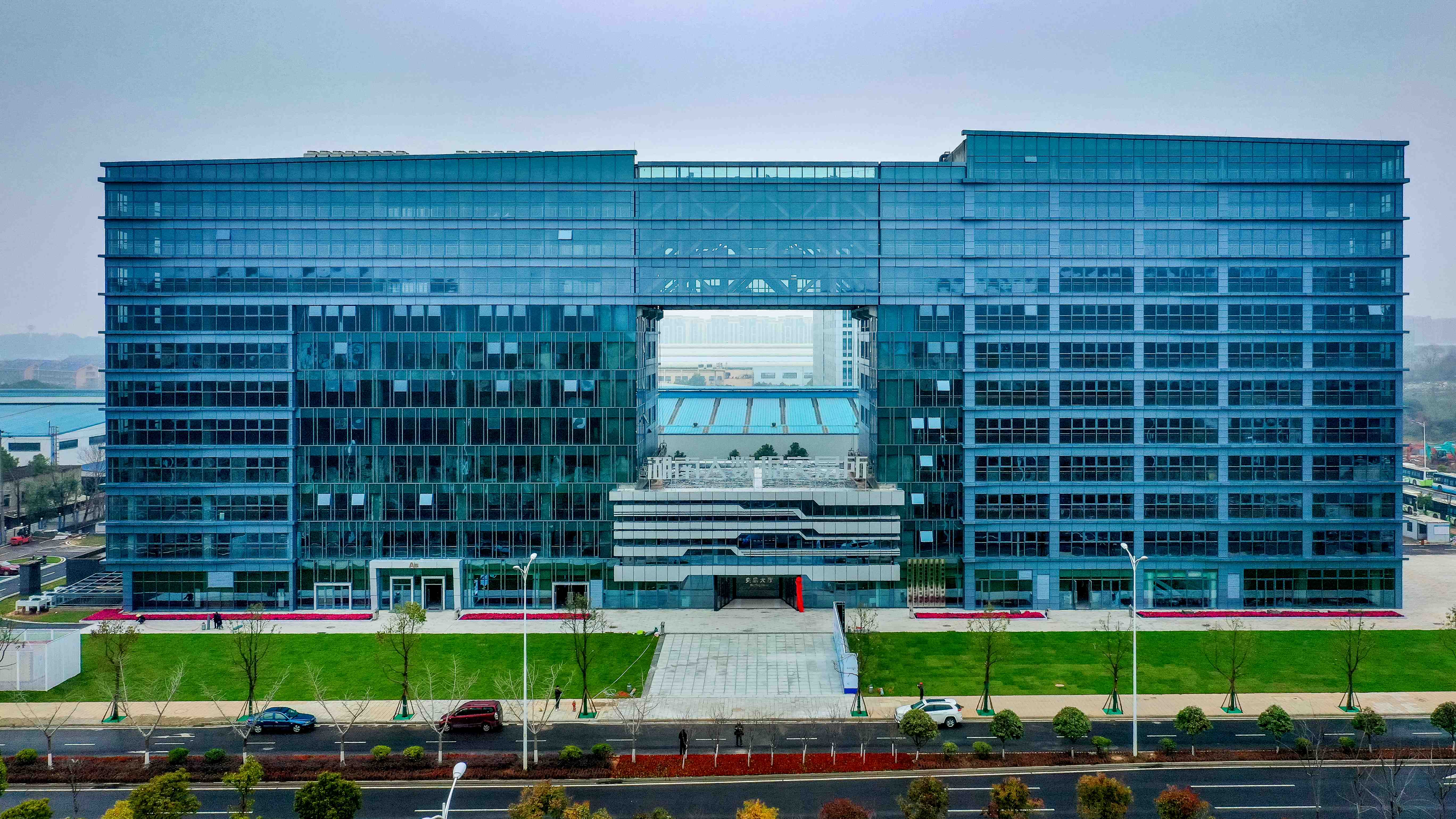 DJI_0780_副本 DJI_0780_副本