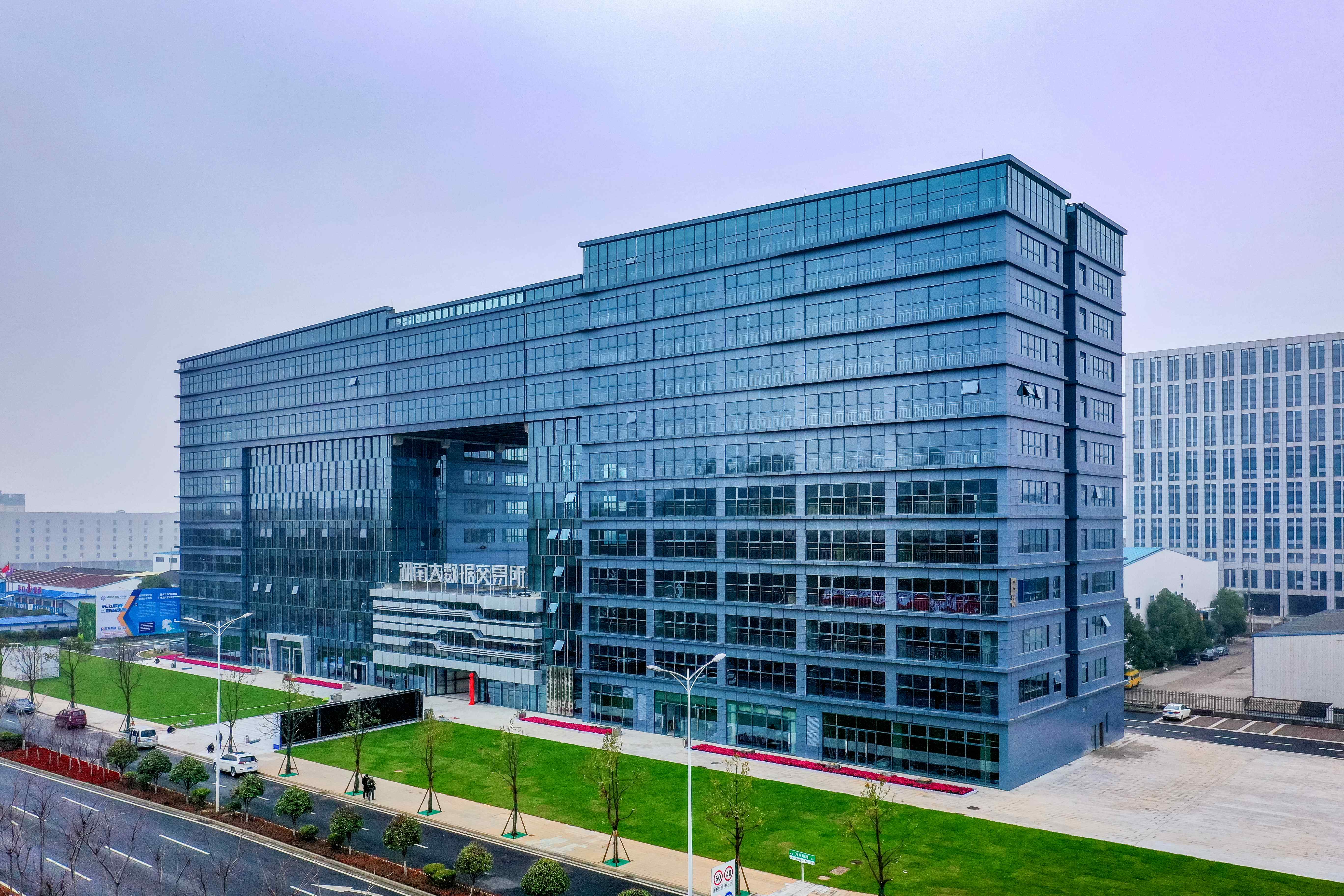 DJI_0791_副本 DJI_0791_副本